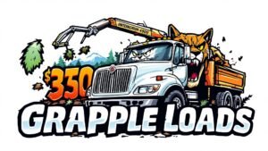 Volusia Grapple