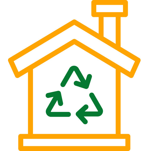 Firewood